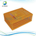 Plastic Poultry farm cage